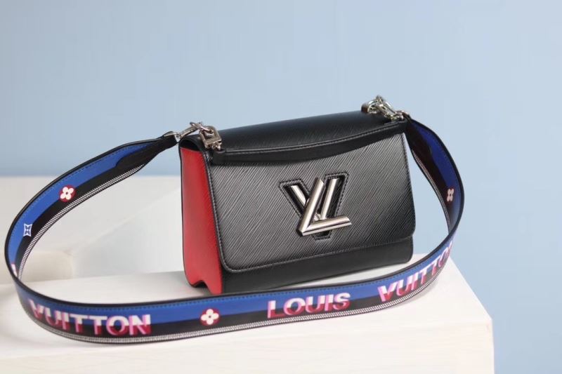 Louis Vuitton Satchel Bags